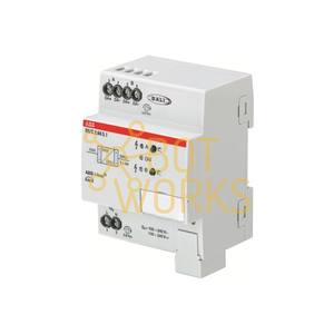ABB 2CDG110274R0011 - Nuovo - Product Image 1