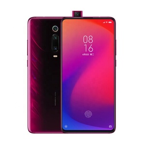 Versione globale Xiaomi per <span class=keywords><strong>Redmi</strong></span> <span class=keywords><strong>note</strong></span> 5 7 8 9 10 Pro 6 64GB 128GB 32GB smartphone per cellulare