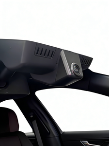 Caméra embarquée exclusive pour Cadillac CT4/CT5/CT6/<span class=keywords><strong>XT4</strong></span>/XT5/XT6/GT4/Lyriq/Ora - Product Image 1