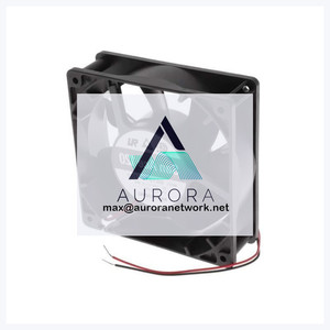 Ventilateur de refroidissement OEM de haute qualité, 9G1212G102,1688-2108-ND, avec un bon prix - Product Image 1