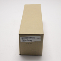 Zylinder-Luftdruckregler mit Manometer 1 Zoll NPT R432002882 Schneller Versand, Brandneu, auf Lager, 12 Monate Garantie.