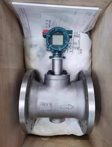 横河電機 フローメーター <span class=keywords><strong>DY</strong></span>シリーズ デジタルボルテックス流量計 - Product Image 6