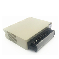 Controlador de Programación PLC Original C200H-OC224