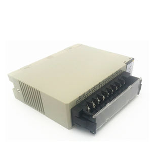 Controlador de Programación PLC Original C200H-OC224 - Product Image 2