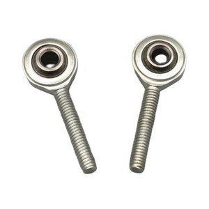 Rodamiento (para el Eje del Alternador) para Toyota Hilux KUN16 1989-2004 OE 90068-10029 9006810029 - Product Image 2