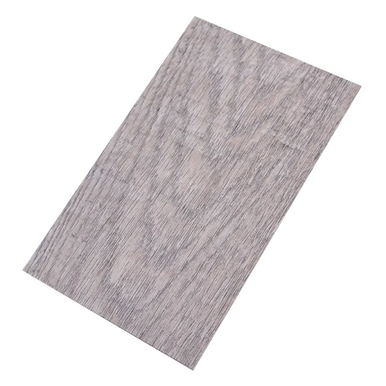 Standar Tinggi Cold Rolled 201/304 Stainless Steel PVC Film Dilaminasi Dekoratif Lembar untuk Mewah Dinding Panel