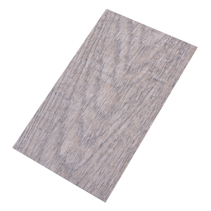 Elevato Standard di Laminato A Freddo In <span class=keywords><strong>Acciaio</strong></span> Inox 201/304 Pellicola IN PVC Laminato Foglio Decorativo Per Il Lusso Pannello di Parete - Product Image 1