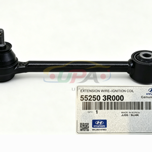 H-yundai Elantra K-IA ระบบกันสะเทือนรถ ASSY-RR แขน552503R000ช่วย55250-3R000สำหรับ H-yundai Elantra K-IA 3R000 Ceed55250 - Product Image 1