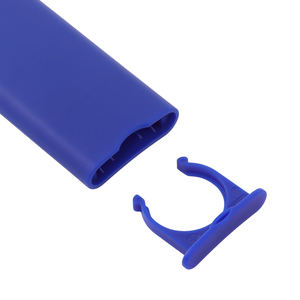 Nouvelle télécommande AM07 adaptée aux ventilateurs purificateurs <span class=keywords><strong>d</strong></span>'<span class=keywords><strong>air</strong></span> <span class=keywords><strong>Dyson</strong></span> AM06 AM08 AM11 TP00 TP01 - Product Image 4