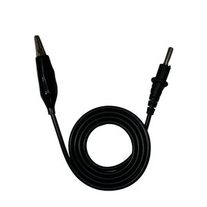 เมทริกซ์แหล่งจ่ายไฟทดสอบตะกั่ว MTL309อุปกรณ์จ่ายไฟ DC แบบดิจิตอล - Product Image 4