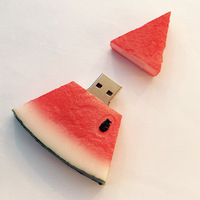Clé USB personnalisée en forme de panda, en PVC, 8 Go/16 Go, USB 3.0/2.0, style classique, cadeau promotionnel USB 3.0