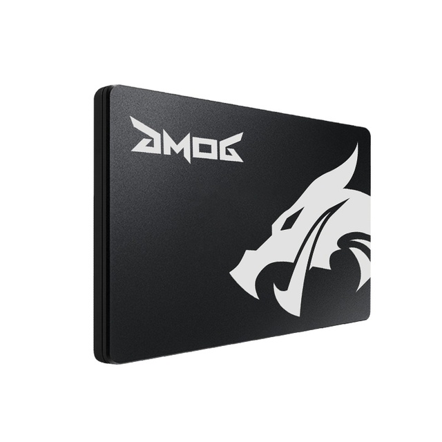 OEM 2.5 Inch Ssd Sata For Laptop Desktop PC SSD 128Gb 256GB 512 1tb 2 Disco Duro