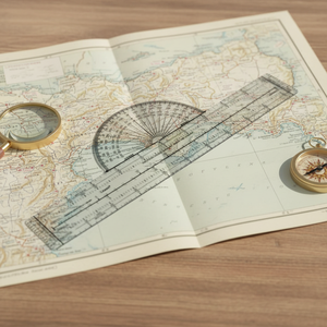 厂家直销 高级导航固定式绘图仪 接受OEM - Product Image 2