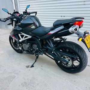 Benelli <span class=keywords><strong>600</strong></span> Motos d'occasion de compétition 4 temps refroidies à l'eau Streebikes de sport d'occasion populaires - Product Image 3