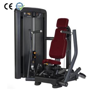 Máquina <span class=keywords><strong>de</strong></span> Gimnasio VIGFIT con Selección <span class=keywords><strong>de</strong></span> Peso por Pasador, Equipo <span class=keywords><strong>de</strong></span> Gimnasio, Prensa <span class=keywords><strong>de</strong></span> <span class=keywords><strong>Pecho</strong></span>, Estación <span class=keywords><strong>de</strong></span> Gimnasio, Prensa <span class=keywords><strong>de</strong></span> <span class=keywords><strong>Pecho</strong></span> Life Fitness Insignia - Product Image 1
