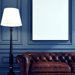 Lampe LED E27 13W 6500K, éclairage efficace pour les foyers et les bureaux, économie d'énergie et longue durée de vie. - Product Image 3