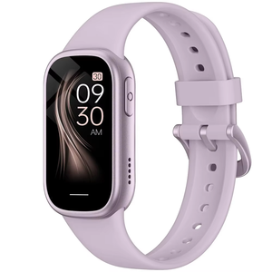 Montre connectée 1,47 pouce HD, tracker d'activité BT, contrôle via application <span class=keywords><strong>cellulaire</strong></span>, répondre aux appels, notification de messages, surveillance de la santé, étanche IP68 - Product Image 4