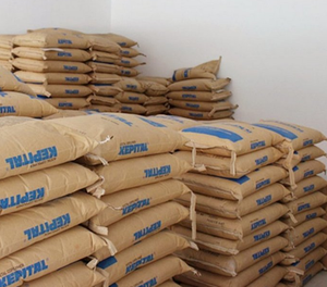 Kepital POM F40-34 <span class=keywords><strong>NAT</strong></span> เกรดการฉีดอะซีตัลมีเมอร์ไหลสูงเป็นพิเศษ - Product Image 5