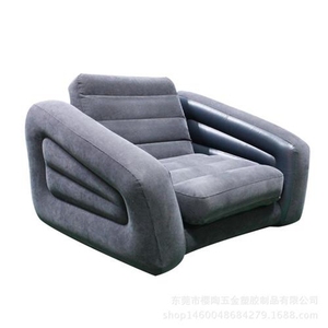 พีวีซีพองสระว่าย<span class=keywords><strong>น้ำ</strong></span>สูง Freqeucny เครื่องเชื่อมใบรับรอง CE - Product Image 6