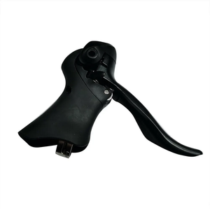 Ban Đầu Shimano Tourney A070 Phía Trước <span class=keywords><strong>Derailleur</strong></span> Hợp Kim Bền 2X7 Tốc Độ Nhóm Cho 14S MTB Và Đường Xe Đạp Đi Xe Đạp - Product Image 5