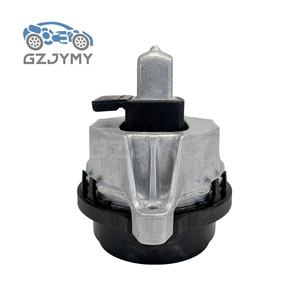 22116860472 автозапчасти, кронштейн двигателя для BMW X3 X5 X6 X7 G20 G30 G31 G32 G12 G14 G01 - Product Image 3