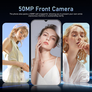 Buona vendita Camon30 Pro 5G Smartphone 108MP fotocamera posteriore <span class=keywords><strong>Super</strong></span> grande 1TB schermo HD Dual SIM MTK LTE-Tecno Camon 20 Mobile <span class=keywords><strong>Smart</strong></span> - Product Image 4
