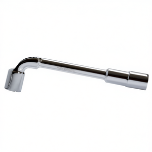 Componente de Maquinaria para Fabricación de Tuberías Fg 613 A24 para Uso Industrial - Product Image 2