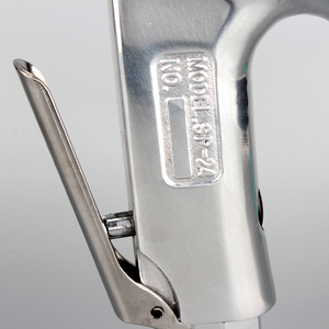 SP-24 Nadelentkalker Pneumatisch <span class=keywords><strong>Jex</strong></span> 24 Pneumatisch - Product Image 6