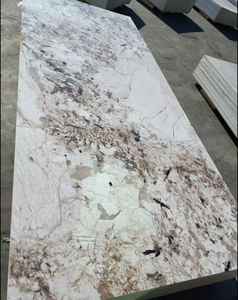 Panel <span class=keywords><strong>de</strong></span> Pared <span class=keywords><strong>de</strong></span> PVC <span class=keywords><strong>de</strong></span> 1000 mm <span class=keywords><strong>de</strong></span> Ancho para Cuarto <span class=keywords><strong>de</strong></span> Ducha, Diseño <span class=keywords><strong>de</strong></span> Mármol, Sistema <span class=keywords><strong>de</strong></span> Encaje y Tenón, Fácil Instalación, Directo <span class=keywords><strong>de</strong></span> Fábrica - Product Image 3