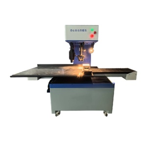 LS-CMES35036A Escáner Digital Automático Integral de Núcleos, Máquina de Escaneo de Imágenes de Núcleos de Roca, Analizador Espectral de Minerales Alterados - Product Image 3
