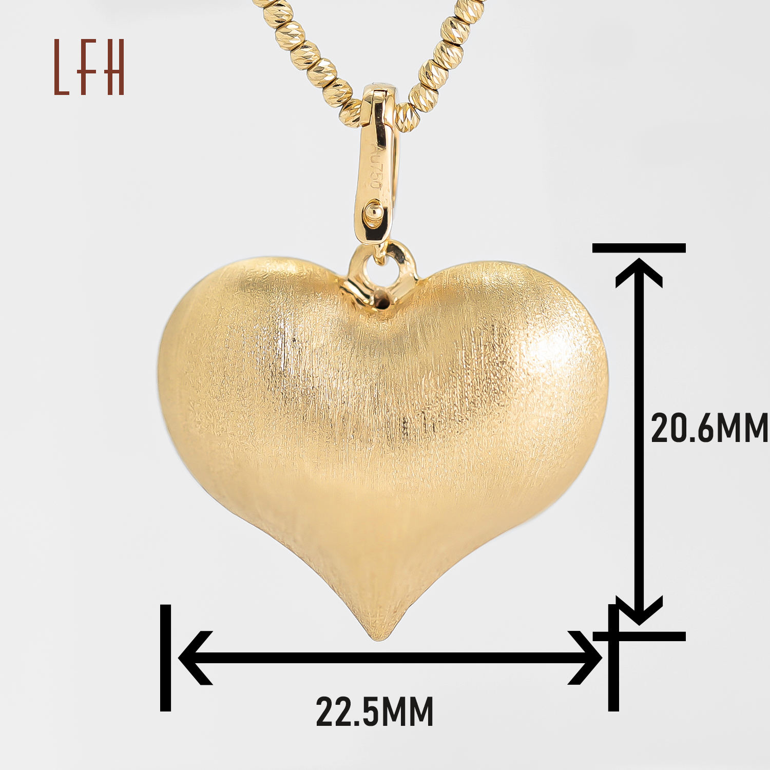 สีเหลืองทอง