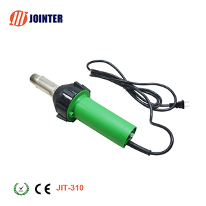 Herramienta <span class=keywords><strong>de</strong></span> mano <span class=keywords><strong>de</strong></span> soldadura <span class=keywords><strong>de</strong></span> plástico <span class=keywords><strong>de</strong></span> 1600W <span class=keywords><strong>pistola</strong></span> <span class=keywords><strong>de</strong></span> <span class=keywords><strong>calor</strong></span> <span class=keywords><strong>de</strong></span> soldadura <span class=keywords><strong>de</strong></span> aire caliente para HDPE, PP, <span class=keywords><strong>PVC</strong></span> - Product Image 2