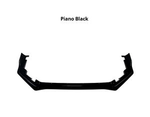 Spoiler Anteriore Stile MP per <span class=keywords><strong>Subaru</strong></span> Impreza <span class=keywords><strong>WRX</strong></span> STI 2015-2021 - Product Image 5