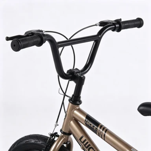 <span class=keywords><strong>Vélo</strong></span> pour enfants de haute qualité de 12 pouces pour garçons et filles de 3 à 10 ans, <span class=keywords><strong>vélo</strong></span> pour enfants avec <span class=keywords><strong>roues</strong></span> d'apprentissage - Product Image 4