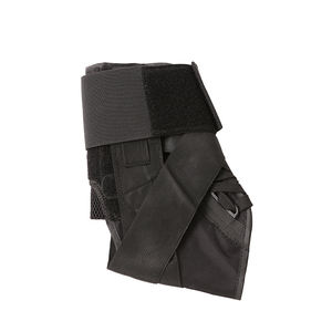 टखने की ब्रेस को स्थिर करने वाली महिलाओं के लिए टखने का समर्थन - Product Image 6