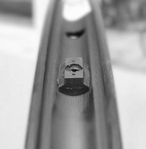 Pièces de vélo 700C différentes valves de pneu de vélo Super Lite tige de <span class=keywords><strong>valve</strong></span> sans chambre à air de vélo - Product Image 2