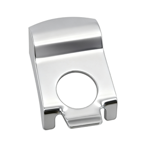 Quảng Đông độ chính xác cao thép không gỉ đánh bóng cắt laser tùy chỉnh <span class=keywords><strong>CNC</strong></span> phụ tùng ô tô linh kiện gia công - Product Image 3