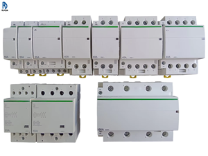 คอนโทรลเลอร์ PLC เซ็นเซอร์ คอนแทคเตอร์ ของแท้ใหม่เอี่ยม ICT - Product Image 1