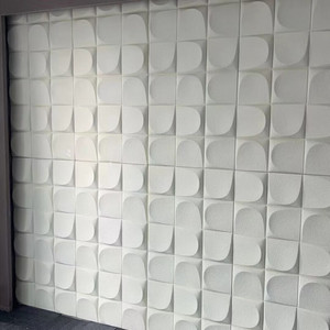PU pan ladrillo nuevo material de decoración pared de ladrillo cultural Club sala de estar pared de fondo <span class=keywords><strong>piedra</strong></span> cultural ligera - Product Image 6