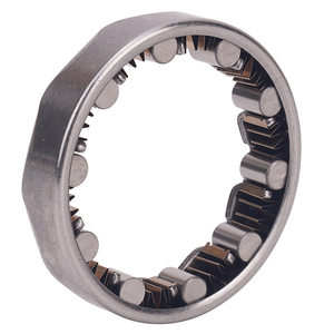 Pieza de motor de motocicleta embrague de arranque cojinete unidireccional cuentas y resortes y brida para <span class=keywords><strong>BMW</strong></span> G310R G310GS G310 G <span class=keywords><strong>310</strong></span> <span class=keywords><strong>R</strong></span> GS 310R 310GS - Product Image 6