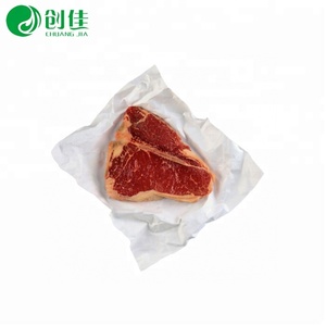 Universale <span class=keywords><strong>camera</strong></span> di <span class=keywords><strong>commercio</strong></span> di vuoto di plastica a chiusura ermetica sacchetti di imballaggio per alimenti - Product Image 4