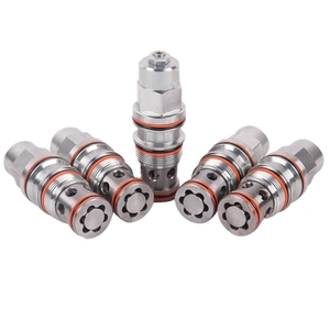 Balance de type CBCG 60l, vente directe du fabricant - Product Image 2