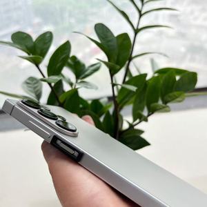 S26โทรศัพท์มือถืออัลตร้าสมาร์ทโฟน16GB + 1TB 7.3นิ้วหน้าจอโทรศัพท์มือถือ5G Deca Core Android15โทรศัพท์ - Product Image 4