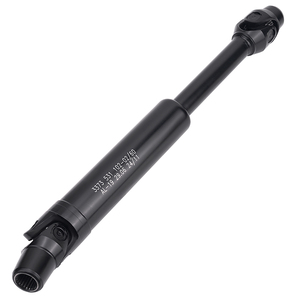 Arbre de transmission arrière de moto pour <span class=keywords><strong>BMW</strong></span> R1200GS R1200R <span class=keywords><strong>R1200RS</strong></span> R1200RT R1250GS R1250R R1250RT R1250RS 33738531102 - Product Image 1