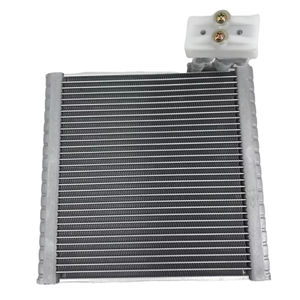 EV31007 Bobine d'évaporateur Renault Captur 13-19 à refroidissement automatique, vente à chaud sur le marché égyptien, nouvelle condition, bobine d'évaporateur AC au <span class=keywords><strong>prix</strong></span> - Product Image 1