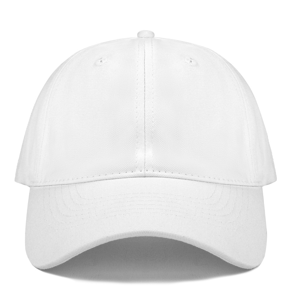 HAT009-#9