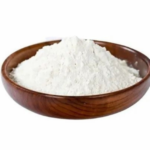 L-Tirosina in Polvere Grado Alimentare Purezza 99% Fornitore all'Ingrosso 60-18-4 per Nutrizione Sportiva e Integratori Nutrizionali - Product Image 1