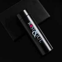 Set de Regalo Promocional Personalizado para Empresas con Logotipo, Artículos Promocionales y Productos de Regalo Empresarial