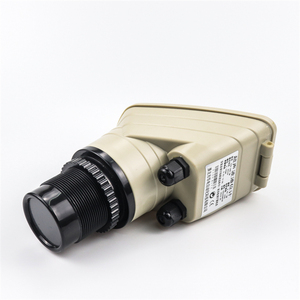 เครื่องวัดระดับน้ำแบบอัลตราโซนิกดิจิตอล Milltronics RS485 แบบรวม - Product Image 4