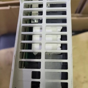 MDS-C1-V1-110-N Amplificateur de variateur d'origine, neuf, avec garantie d'un an - Product Image 4